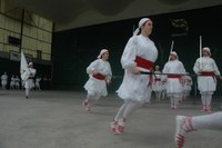 Añorga Karmen 2010 ezpata-dantza eta brokel-dantza 101
