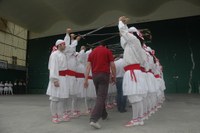 Añorga Karmen 2010 ezpata-dantza eta brokel-dantza 112