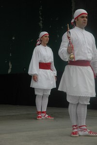 Añorga Karmen 2010 ezpata-dantza eta brokel-dantza 147