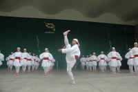 Añorga Karmen 2010 ezpata-dantza eta brokel-dantza 158