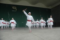 Añorga Karmen 2010 ezpata-dantza eta brokel-dantza 162