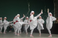 Añorga Karmen 2010 ezpata-dantza eta brokel-dantza 171
