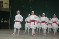 Añorga Karmen 2010 ezpata-dantza eta brokel-dantza 174