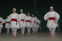 Añorga Karmen 2010 ezpata-dantza eta brokel-dantza 178