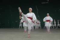 Añorga Karmen 2010 ezpata-dantza eta brokel-dantza 182