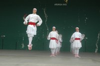 Añorga Karmen 2010 ezpata-dantza eta brokel-dantza 218