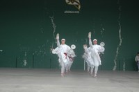 Añorga Karmen 2010 ezpata-dantza eta brokel-dantza 225