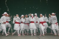 Añorga Karmen 2010 ezpata-dantza eta brokel-dantza 237
