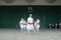 Añorga Karmen 2010 ezpata-dantza eta brokel-dantza 263