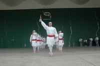 Añorga Karmen 2010 ezpata-dantza eta brokel-dantza 266