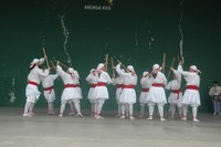 Añorga Karmen 2010 ezpata-dantza eta brokel-dantza 296