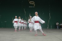 Añorga Karmen 2010 ezpata-dantza eta brokel-dantza 304