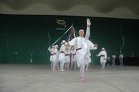 Añorga Karmen 2010 ezpata-dantza eta brokel-dantza 342