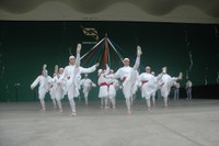 Añorga Karmen 2010 ezpata-dantza eta brokel-dantza 351