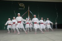 Añorga Karmen 2010 ezpata-dantza eta brokel-dantza 375