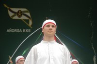 Añorga Karmen 2010 ezpata-dantza eta brokel-dantza 388