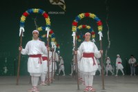Añorga Karmen 2010 ezpata-dantza eta brokel-dantza 391