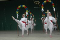 Añorga Karmen 2010 ezpata-dantza eta brokel-dantza 405