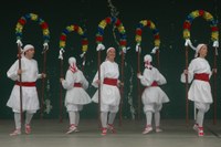 Añorga Karmen 2010 ezpata-dantza eta brokel-dantza 424