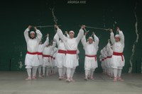 Añorga Karmen 2010 ezpata-dantza eta brokel-dantza 457