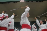 Añorga Karmen 2010 ezpata-dantza eta brokel-dantza 464