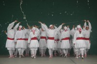 Añorga Karmen 2010 ezpata-dantza eta brokel-dantza 466