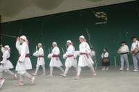 Añorga Karmen 2010 ezpata-dantza eta brokel-dantza 474