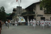 Añorga Karmen 2010 ezpata-dantza eta brokel-dantza 033
