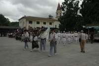 Añorga Karmen 2010 ezpata-dantza eta brokel-dantza 039