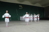 Añorga Karmen 2010 ezpata-dantza eta brokel-dantza 064