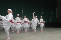 Añorga Karmen 2010 ezpata-dantza eta brokel-dantza 075