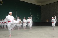 Añorga Karmen 2010 ezpata-dantza eta brokel-dantza 078