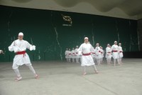 Añorga Karmen 2010 ezpata-dantza eta brokel-dantza 079
