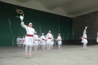 Añorga Karmen 2010 ezpata-dantza eta brokel-dantza 085