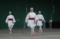 Añorga Karmen 2010 ezpata-dantza eta brokel-dantza 125