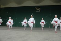 Añorga Karmen 2010 ezpata-dantza eta brokel-dantza 128