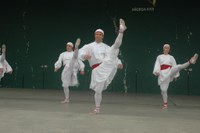 Añorga Karmen 2010 ezpata-dantza eta brokel-dantza 129