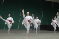 Añorga Karmen 2010 ezpata-dantza eta brokel-dantza 130