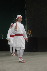 Añorga Karmen 2010 ezpata-dantza eta brokel-dantza 131