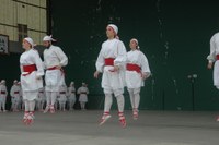 Añorga Karmen 2010 ezpata-dantza eta brokel-dantza 144