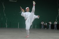 Añorga Karmen 2010 ezpata-dantza eta brokel-dantza 149