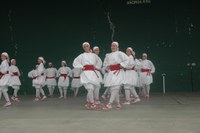 Añorga Karmen 2010 ezpata-dantza eta brokel-dantza 166