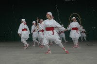 Añorga Karmen 2010 ezpata-dantza eta brokel-dantza 184