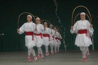 Añorga Karmen 2010 ezpata-dantza eta brokel-dantza 192