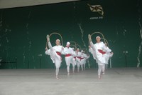 Añorga Karmen 2010 ezpata-dantza eta brokel-dantza 195