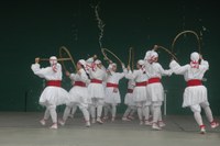 Añorga Karmen 2010 ezpata-dantza eta brokel-dantza 201