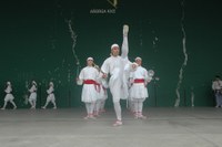 Añorga Karmen 2010 ezpata-dantza eta brokel-dantza 216