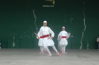 Añorga Karmen 2010 ezpata-dantza eta brokel-dantza 217