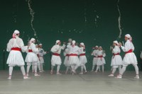 Añorga Karmen 2010 ezpata-dantza eta brokel-dantza 246