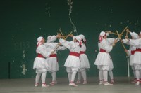 Añorga Karmen 2010 ezpata-dantza eta brokel-dantza 294